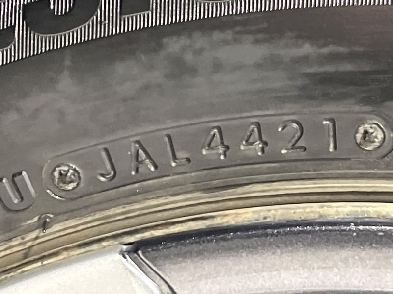 2018 Honda SHUTTLE DAA-GP8 (UW-6a715799c3039)[10]