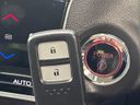 2018 Honda SHUTTLE DAA-GP8 (UW-6a715799c3039)[14]