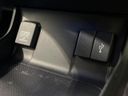 2018 Honda SHUTTLE DAA-GP8 (UW-6a715799c3039)[19]