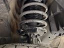 2018 Honda SHUTTLE DAA-GP8 (UW-6a715799c3039)[11]