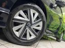 2018 Honda SHUTTLE DAA-GP8 (UW-6a715799c3039)[7]