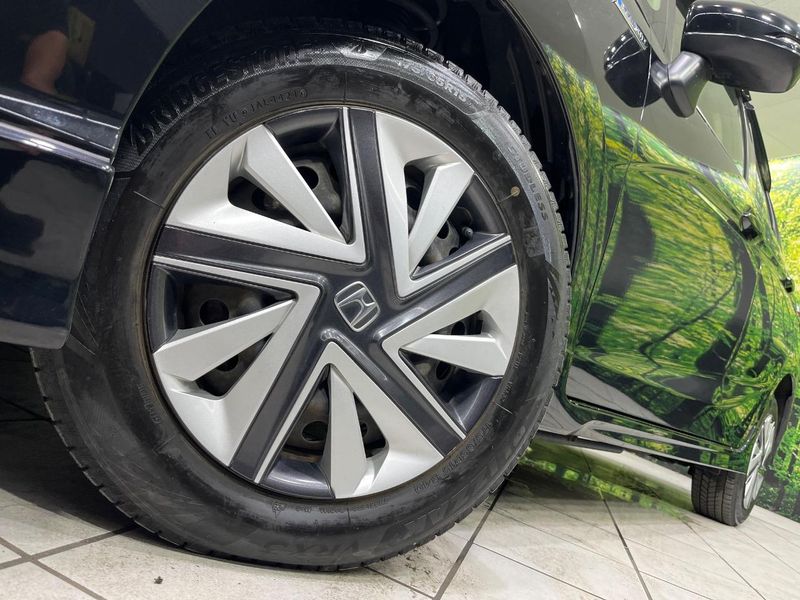 2018 Honda SHUTTLE DAA-GP8 (UW-6a715799c3039)[7]