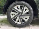 2018 Honda SHUTTLE DAA-GP8 (UW-6a715799c3039)[28]