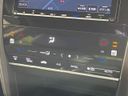 2018 Honda SHUTTLE DAA-GP8 (UW-6a715799c3039)[16]