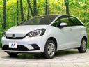 2020 Honda Fit 6AA-GR4 (UW-6a71579c1a465)[14]