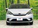2020 Honda Fit 6AA-GR4 (UW-6a71579c1a465)[15]