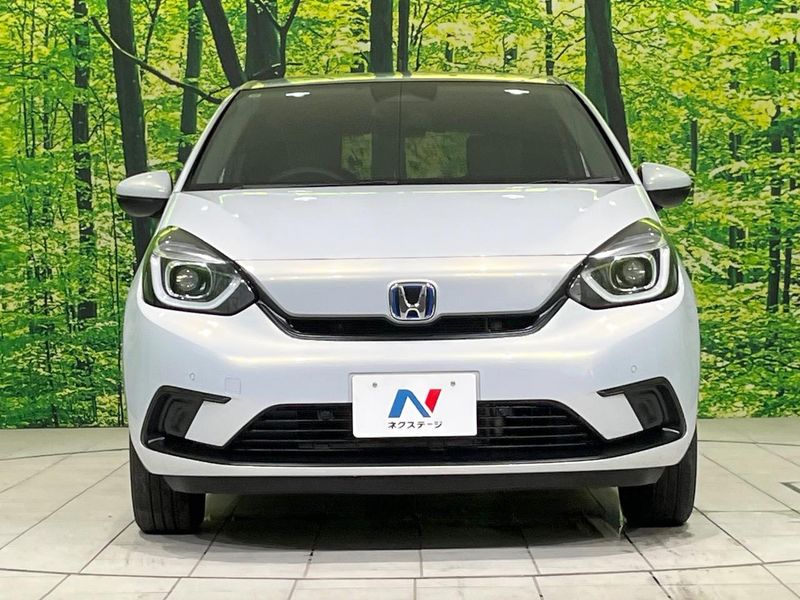 2020 Honda Fit 6AA-GR4 (UW-6a71579c1a465)[15]