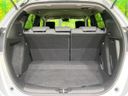 2020 Honda Fit 6AA-GR4 (UW-6a71579c1a465)[22]