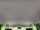 2020 Honda Fit 6AA-GR4 (UW-6a71579c1a465)[25]