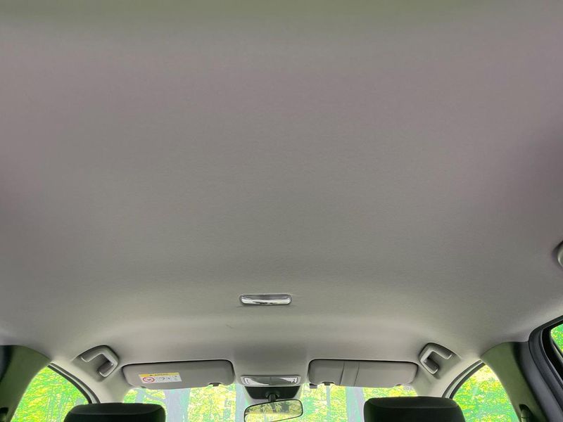 2020 Honda Fit 6AA-GR4 (UW-6a71579c1a465)[25]