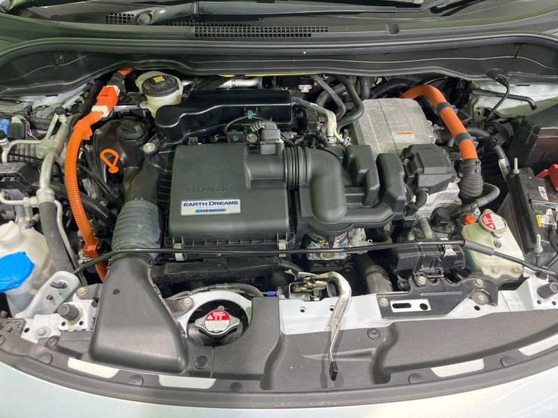 2020 Honda Fit 6AA-GR4 (UW-6a71579c1a465)[10]