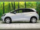 2020 Honda Fit 6AA-GR4 (UW-6a71579c1a465)[21]