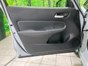 2020 Honda Fit 6AA-GR4 (UW-6a71579c1a465)[29]