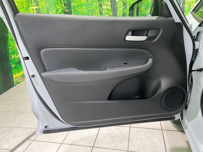 2020 Honda Fit 6AA-GR4 (UW-6a71579c1a465)[29]