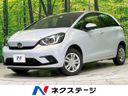 2020 Honda Fit 6AA-GR4 (UW-6a71579c1a465)[3]