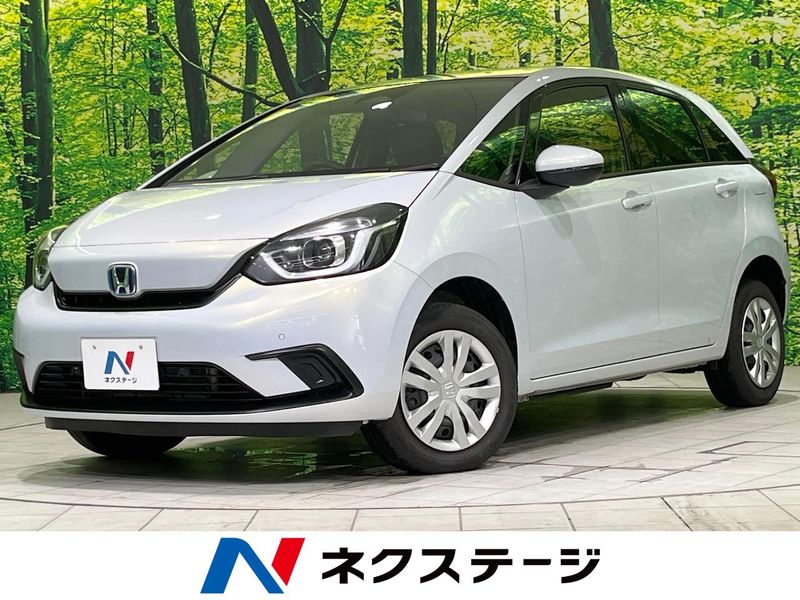 2020 Honda Fit 6AA-GR4 (UW-6a71579c1a465)[3]