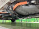 2020 Honda Fit 6AA-GR4 (UW-6a71579c1a465)[28]