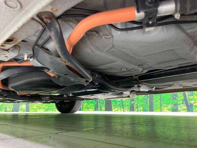 2020 Honda Fit 6AA-GR4 (UW-6a71579c1a465)[28]