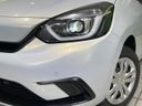 2020 Honda Fit 6AA-GR4 (UW-6a71579c1a465)[11]