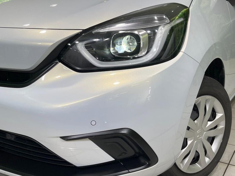 2020 Honda Fit 6AA-GR4 (UW-6a71579c1a465)[11]
