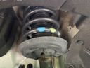 2020 Honda Fit 6AA-GR4 (UW-6a71579c1a465)[8]