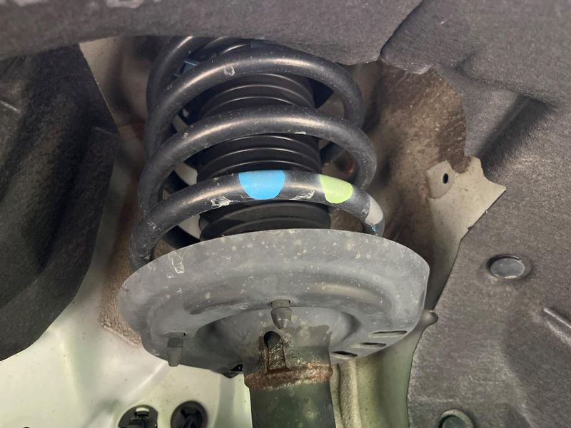 2020 Honda Fit 6AA-GR4 (UW-6a71579c1a465)[8]