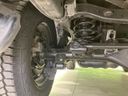 2012 Toyota FJ CRUISER CBA-GSJ15W (UW-6a7157a13671e)[13]