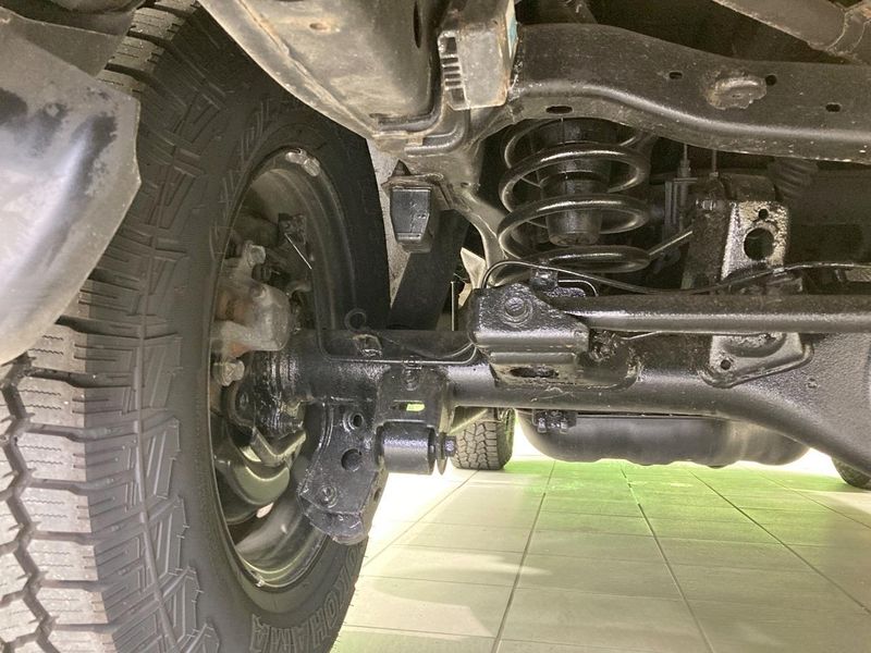2012 Toyota FJ CRUISER CBA-GSJ15W (UW-6a7157a13671e)[13]