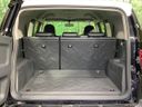 2012 Toyota FJ CRUISER CBA-GSJ15W (UW-6a7157a13671e)[11]