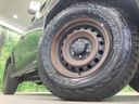 2012 Toyota FJ CRUISER CBA-GSJ15W (UW-6a7157a13671e)[24]