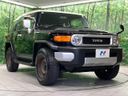 2012 Toyota FJ CRUISER CBA-GSJ15W (UW-6a7157a13671e)[6]