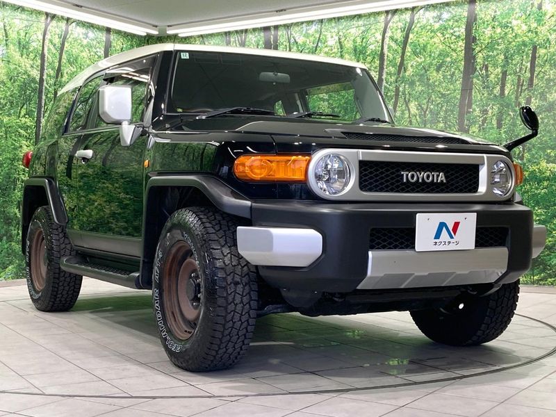 2012 Toyota FJ CRUISER CBA-GSJ15W (UW-6a7157a13671e)[6]