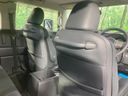 2012 Toyota FJ CRUISER CBA-GSJ15W (UW-6a7157a13671e)[29]