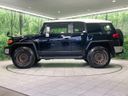 2012 Toyota FJ CRUISER CBA-GSJ15W (UW-6a7157a13671e)[17]