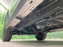 2012 Toyota FJ CRUISER CBA-GSJ15W (UW-6a7157a13671e)[15]