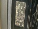 2012 Toyota FJ CRUISER CBA-GSJ15W (UW-6a7157a13671e)[1]