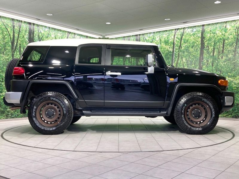 2012 Toyota FJ CRUISER CBA-GSJ15W (UW-6a7157a13671e)[7]