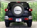 2012 Toyota FJ CRUISER CBA-GSJ15W (UW-6a7157a13671e)[9]