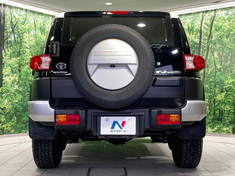 2012 Toyota FJ CRUISER CBA-GSJ15W (UW-6a7157a13671e)[9]
