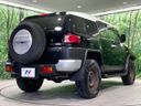 2012 Toyota FJ CRUISER CBA-GSJ15W (UW-6a7157a13671e)[8]