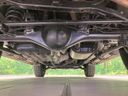 2012 Toyota FJ CRUISER CBA-GSJ15W (UW-6a7157a13671e)[12]