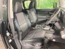 2012 Toyota FJ CRUISER CBA-GSJ15W (UW-6a7157a13671e)[25]