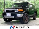 2012 Toyota FJ CRUISER CBA-GSJ15W (UW-6a7157a13671e)[3]