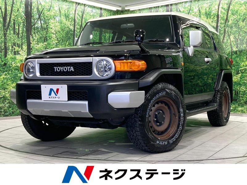 2012 Toyota FJ CRUISER CBA-GSJ15W (UW-6a7157a13671e)[3]