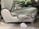 2012 Toyota FJ CRUISER CBA-GSJ15W (UW-6a7157a13671e)[26]