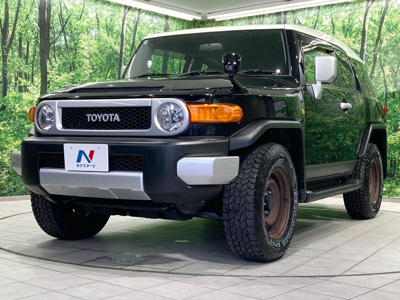 2012 Toyota FJ CRUISER CBA-GSJ15W (UW-6a7157a13671e)[4]