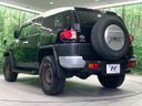 2012 Toyota FJ CRUISER CBA-GSJ15W (UW-6a7157a13671e)[16]