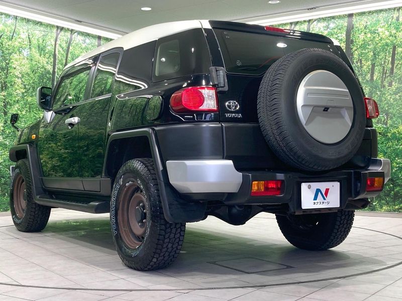 2012 Toyota FJ CRUISER CBA-GSJ15W (UW-6a7157a13671e)[16]