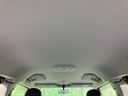 2012 Toyota FJ CRUISER CBA-GSJ15W (UW-6a7157a13671e)[10]