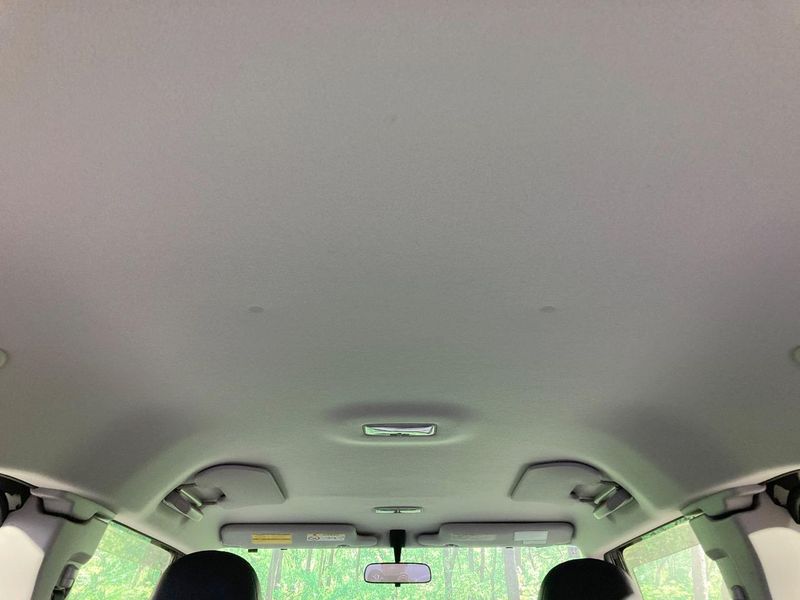 2012 Toyota FJ CRUISER CBA-GSJ15W (UW-6a7157a13671e)[10]